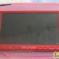 PSP 3000
