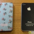 32G美版iPhone4