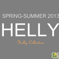 Helly Collection